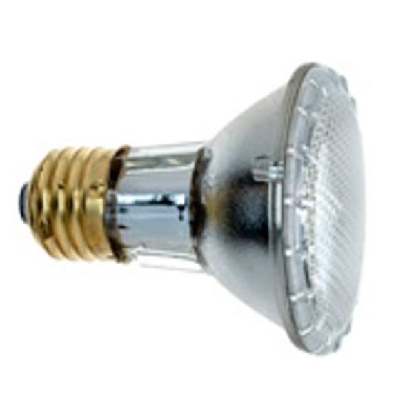 Ilc Replacement for Satco 39par30/hal/xen/nfl replacement light bulb lamp 39PAR30/HAL/XEN/NFL SATCO